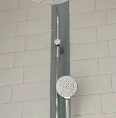 Cosy 4 Couchages Apartman