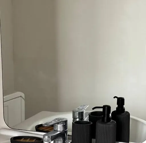 Cosy 4 Couchages Rochefort (Charente-Maritime)